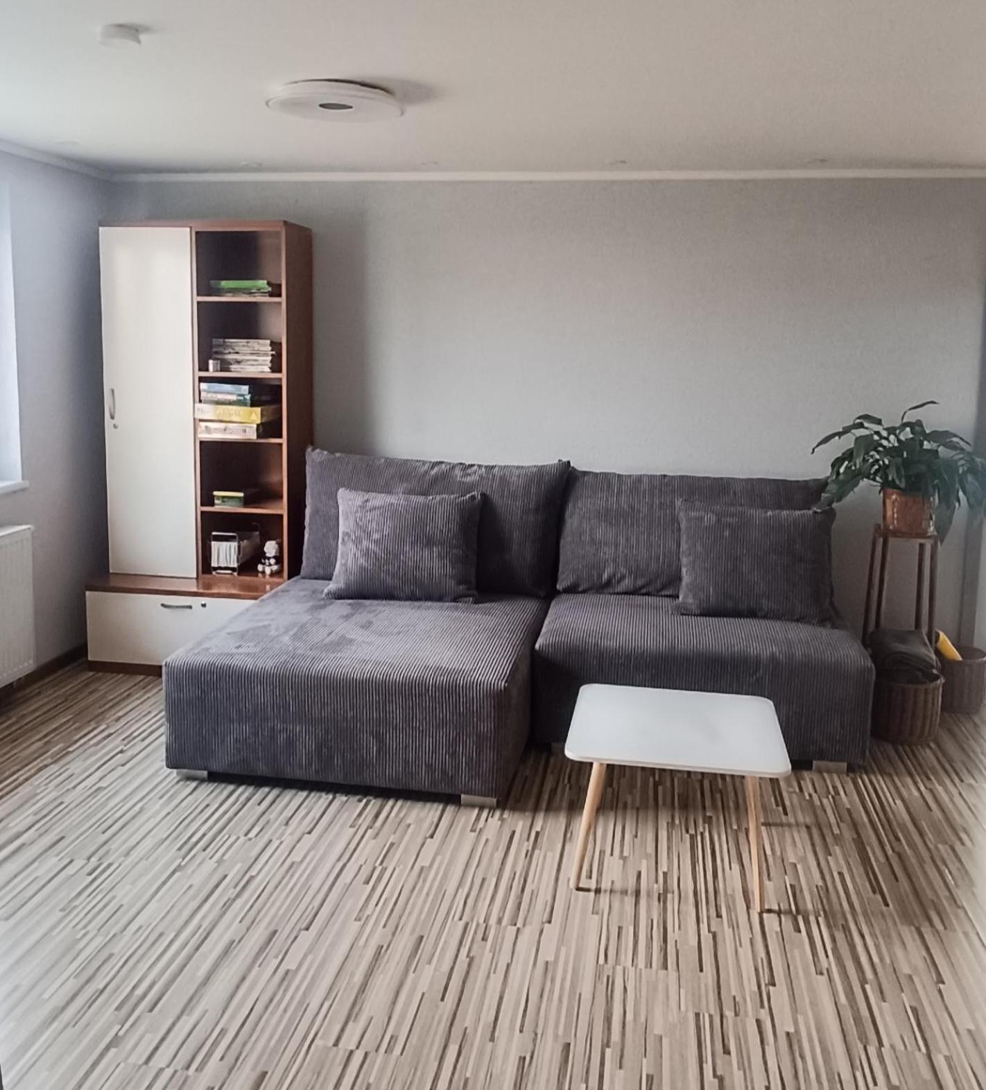 Apartman S Vyhladom Na Bojnicky Zamok Bojnice Exterior foto